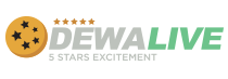Dewalive: Toto Online Terpercaya | Toto SGP & HK Resmi