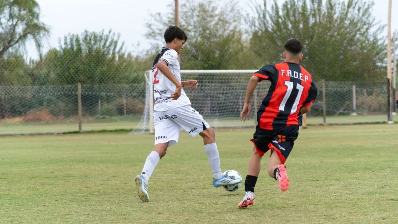 Thin Air, Thick Skin: How L Valley's Climate Forges Better Soccer Players