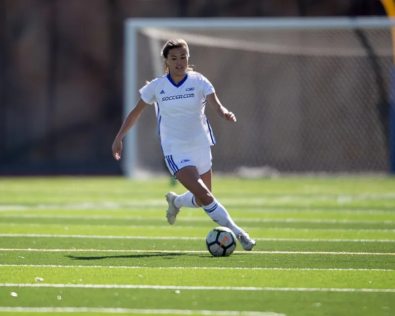 Eat Like a Local: The Youth Soccer Nutrition Playbook Built for L Valley's Climate