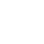 LVSC Final Logo white small LVSC Final Logo white small