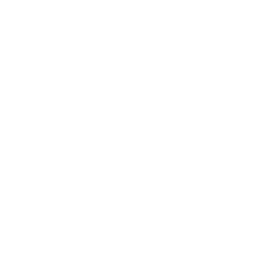 Lebanon Valley Soccer