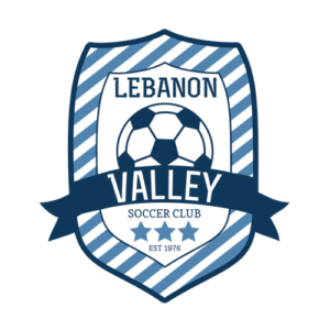 LVSC Final Logo clear small LVSC Final Logo clear small