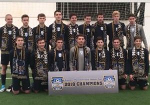 U17B